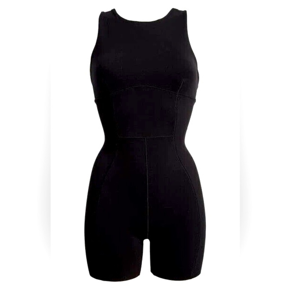 Dri-fit Nike jumpsuit